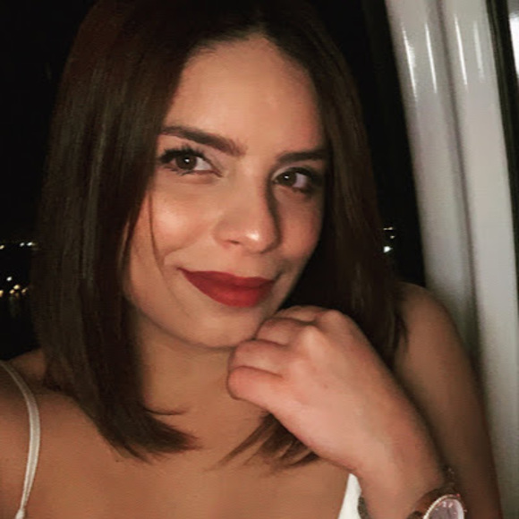 claribeth_c